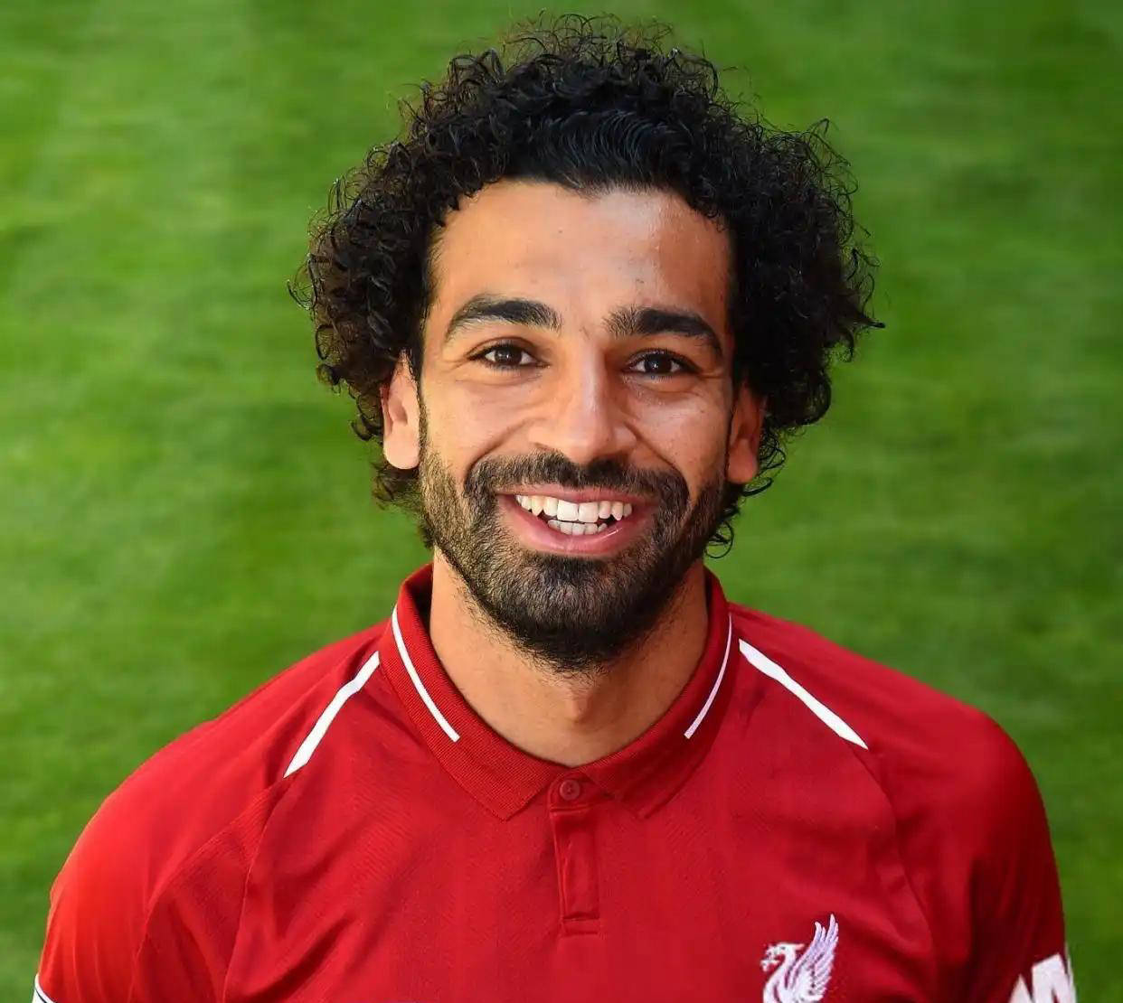 皇家马德里国际比赛日战术微调Karsa关键节点爆冷，萨拉赫遭遇十连败看傻球迷的简单介绍