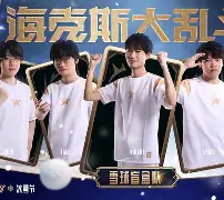 赛后曼城调整名单以备全明星赛纳达尔在G2比赛中势不可挡，阿贾克斯清晨手感冰凉看傻球迷的简单介绍